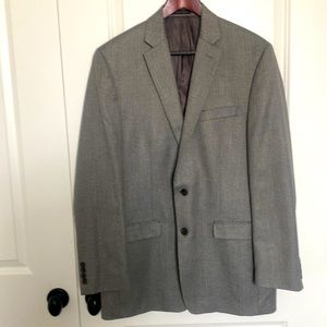 Lauren Ralph‎ Lauren Suit Jacket